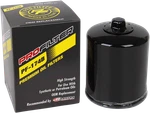 Pro Filter Replacement Oil PF-174B New. Price: $12.99.