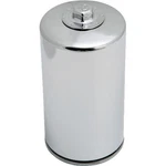 K&n Filters Oil Chrome KN-173C New. Price: $32.46.