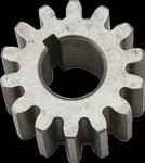 S&s Cycle 31-6013 Return Drive Gear For 68-99 Harley-davidson New. Price: $42.17.