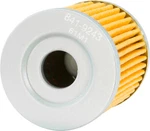 Fire Power PS132 Oil Filter New. Price: $24.96.