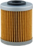 New Hiflofiltro Oil Filter HF157 Fast Shipping. Price: $25.94.