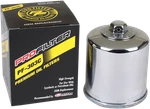Pro Filter Replacement Oil PF-303C New. Price: $17.48.