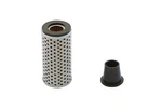 V-twin 40-0705 Oil Filter Element For Fl 65-81 & Sportster 57-78 New. Price: $13.95.