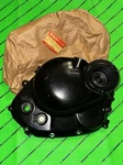 Suzuki Oem Nos Dr Sp 125 1982 1983 Clutch Cover 11340-05211 New. Price: $204.47.