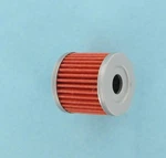 Vesrah Oil Filter Atv SF-3011 Cartridge VSF3011 New. Price: $16.08.