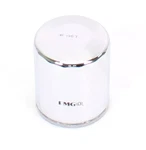 1984-2003 Harley Davidson Big Twin Sportster Emgo Oil Filter 10-26952 56-8824 New. Price: $24.99.