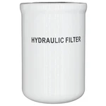 Fits John Deere LVA10419 Hydraulic Oil Filter 4200 4500 4210 4310 4410 4510 New. Price: $55.99.