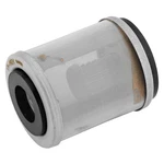 Bikemaster Oil Filters For Offroad Black JO-Y105 New. Price: $20.57.