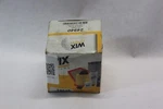 Wix Oil Filter 24940 Used. Price: $10.00.