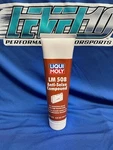 Liqui Moly Lm 508 Anti-seize Compound 10 G Tube 2012 New. Price: $13.95.