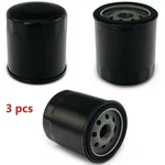 3PCS Oil Filters V-rod Vrscdx 2012 Night Vrscr 06 Vrscx Efi Vrscf For Harley New. Price: $26.46.