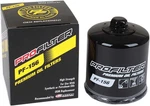 Pro Filter Factory Style-type Replacement Oil PF-156 New. Price: $24.12.