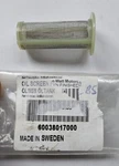 Brand New Genuine Oem Ktm 950/990 2003-2013 Oil Screen 60038017000. Price: $17.60.