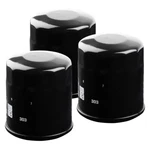 Tusk First Line Oil Filter Pack 1154930246 New. Price: $25.64.