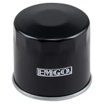 2004-2008 Arctic Cat 500 4X4 Atv Emgo Micro Glass Chrome Oil Filter New. Price: $17.99.