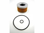 Qty 91-06 Triumph Models Filter & O-ring 3990070-T0301 New. Price: $24.99.