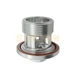 Oil Filter Cap Tool For Kawasaki Vulcan 1500L VN1500 1996-1999 #11012-1461 New. Price: $19.67.