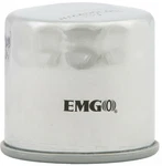 Emgo Micro-tech Oil Filter 10-55672 New. Price: $25.99.