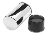 Twin Power Oil Filter Black JO-M41B New. Price: $19.99.