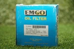 Emgo Oil Filter 10-28500 For Yamaha VMX1200 XVZ1200 1984-1995 New. Price: $10.95.
