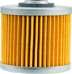 Fire Power Fp Oil Filter PS145 New. Price: $19.89.