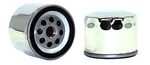 Wix 57013 Engine Oil Filter For Select 74-18 Ducati Harley-davidson Models New. Price: $15.99.