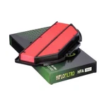 Fits Suzuki GSX-S1000 Abs 2015 2016 2017 2018 Hiflo Air Filter HFA3912 New. Price: $22.64.