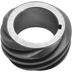 S&s Cycle Oil Pump Drive Gear 33-4232 New. Price: $72.93.