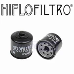 Hiflo Racing Oil Filter For 2003-2013 Kawasaki KVF360 Prairie 4X4 Engine Og New. Price: $22.65.