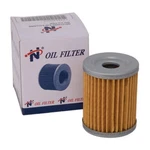 Neutron Oil Filter 2ND For Ktm 450 Xc-w 2007 New. Price: $14.90.