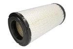 For Donaldson Off P828889 Air Filter 347X347X164.5X91 Fits: Neu. Price: $42.28.