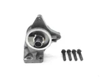Engine Oil Filter Mount 2008 Kawasaki Ninja ZX10R ZX1000E 2851A Used. Price: $39.49.