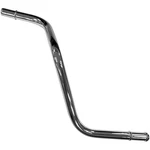 Drag Specialties Oil Feed Line T03-0160 New. Price: $43.21.
