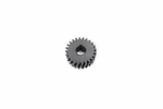 Oil Pump 24 Tooth Drive Gear For Harley Davidson By V-twin New. Price: $27.78.