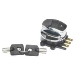 Ignition Lock Cylinder Switch Standard MC2402 New. Price: $277.99.