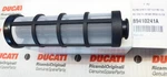 2010-2023 Ducati Multistrada 1200 Oil Intake Mesh Screen Filter 89410241A -z New. Price: $24.99.