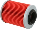 Moose Racing DT-10-35 Oil Filter Can-am Outlander 800 H.o. Efi 4X4 Ds 650 New. Price: $15.95.
