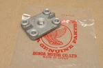 Nos Honda C200 CA200 CT200 Oil Strainer Cover 15416-030-000 New. Price: $16.49.