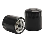 S&s Cycle Oil Filter Black 310-0239 New. Price: $182.25.