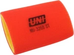 Uni Filter Foam Air #NU-3268ST Fits Yamaha Kodiak 700/GRIZZLY New. Price: $28.98.