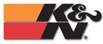 & Engineering KN171B Filters - Oil Lot Of 3 New. Price: $21.82.
